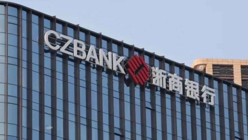 男子因“长胖20斤”被拒绝录用？公司回应：他简历造假，维权不当