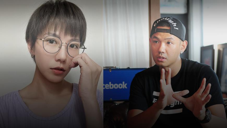 14岁学生被单独关教室8天，学校称其太调皮才单独开班？家长：通过监控确定基本没上课，警方：之后会给答复