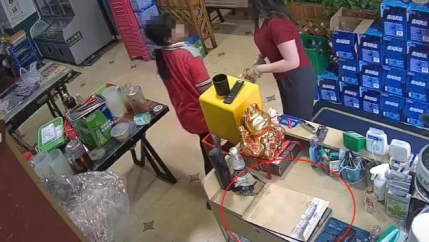 A股实控人夫妻被执行逮捕！曾动用92个账户爆炒自家股票，却血亏1200万