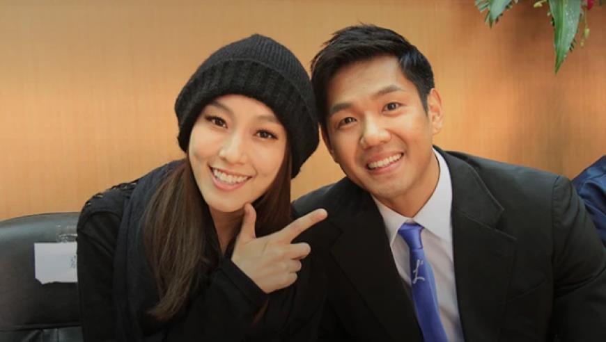 布林肯宣称美国将继续做中方不喜欢的事，外交部：对其言论不满