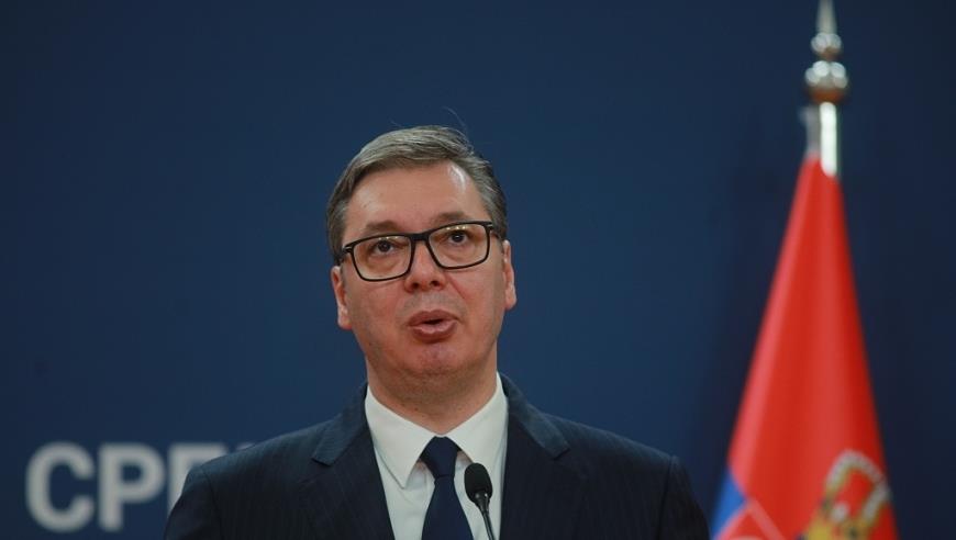 范玮琪首发声力挺丈夫陈建州，称他滴酒不沾、“是个正直的人”