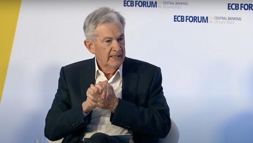 孔繁森女儿，履新职