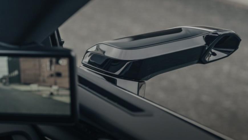 四大央行行长葡萄牙“华山论剑”！通胀之战未休，政策滞后有点棘手