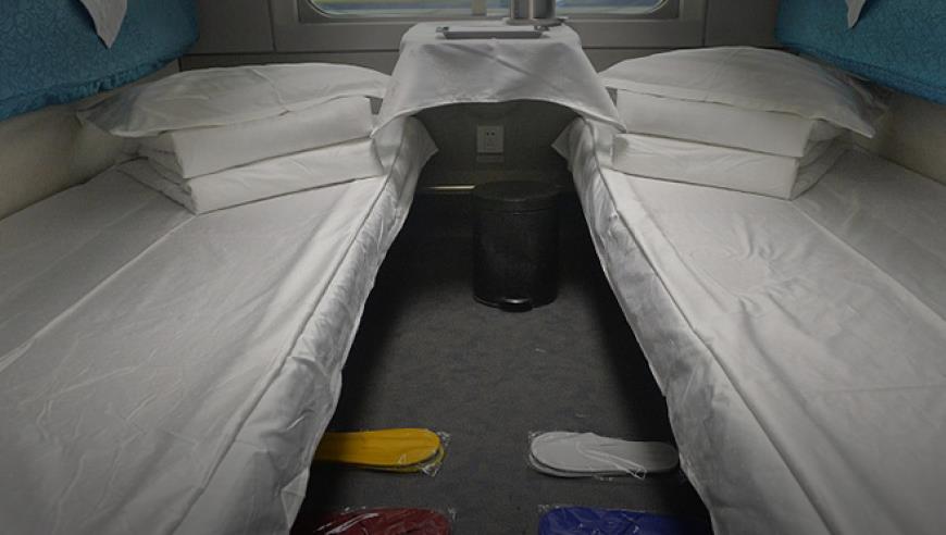 李凯尔来华办理相关手续预计今日返回，期待为中国男篮出战同乔帅见面