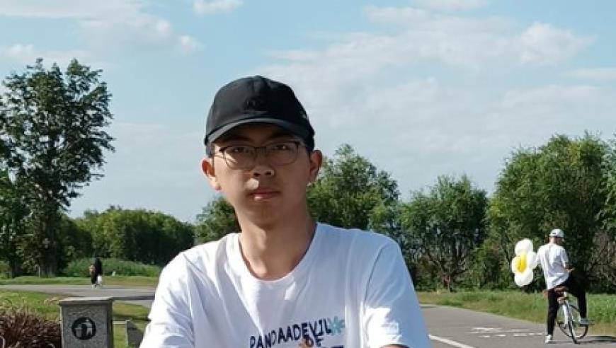 泰国人为啥偏爱中国新能源车：“不便宜，但很酷！”