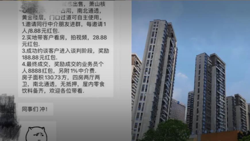 绵阳考生王俊凯高考理科699分，数学满分！对话本人：多回头，从错题中吸收新知识