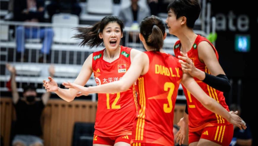 房东为卖房给中介发8888元红包、送苹果手机，每带看1人还有额外奖励