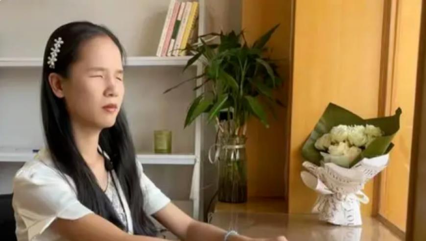 每个年级的暑假都是最可怕？教育自媒体“贩卖焦虑”被央视痛批，满满都是卖课套路