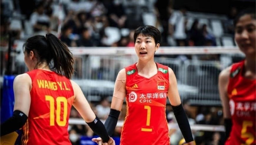 “中国天眼”发现纳赫兹引力波存在的关键证据