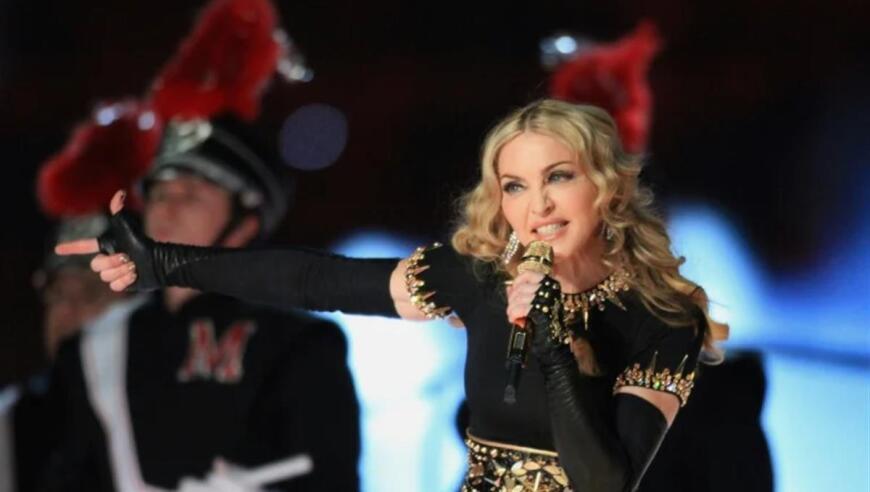 2年8360万美元！曝火箭准备顶薪报价范弗利特 哈登欧文预计留队