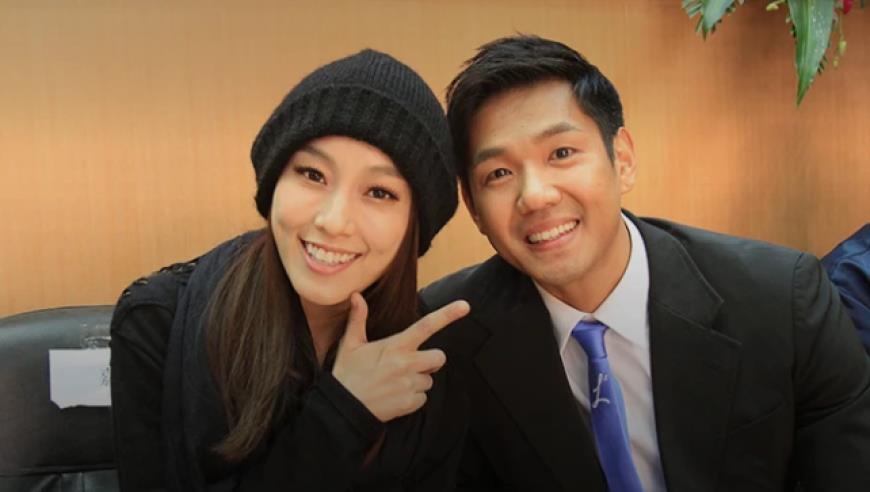 FIFA最新世界排名：国足升2位列第79！阿根廷仍第1，英格兰进前4