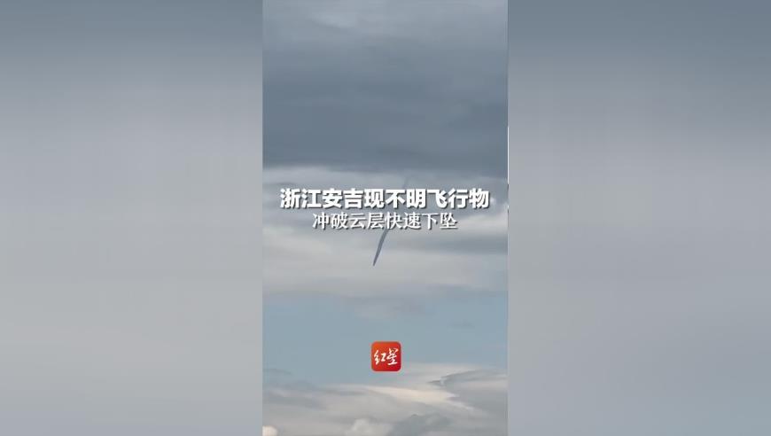 涉嫌借“鼠头鸭脖”营销，9.9元包邮的“鼠鼠鸭”玩具遭多平台下架，创作者：初衷是为食品安全敲警钟