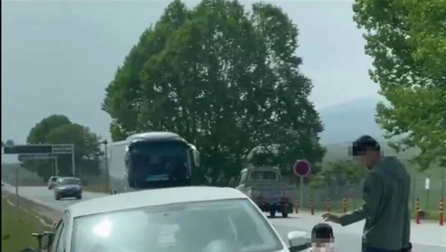 范玮琪再发文力挺陈建州：我丈夫是个正直的人，滴酒不沾