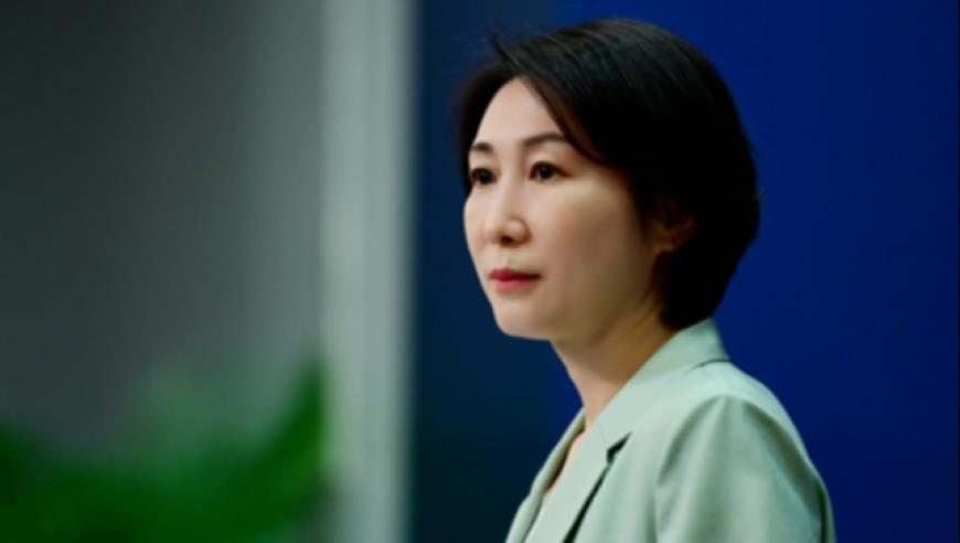 山西一铁矿大量瞒报矿工死亡：15年间至少瞒报17人 其中仅一年就有7人