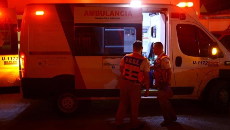 “瓦格纳事件”后，普京前往达吉斯坦共和国视察，与民众互动