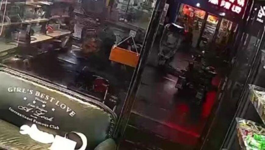 墨西哥今年已至少热死112人，该国卫生部门建议人们避免长时间日晒