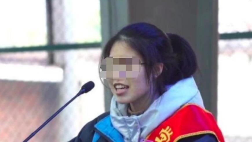 世卫组织或在7月宣布阿斯巴甜致癌，元气森林：全线产品不含阿斯巴甜