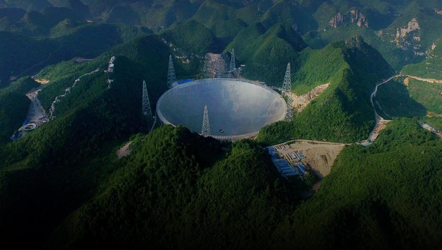 DVD版《泰坦尼克号》的“杰克”姜广涛开工，3个月前涉嫌刑事犯罪的消息登上热搜