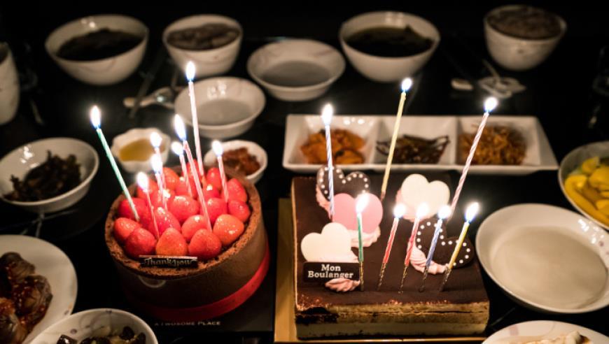 退休6年后，曾任7年江西省政府秘书长的谭晓林主动交代问题