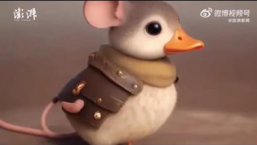 欠款5700万，门店全关！昔日千店巨头，如今卖楼抵债，网友：卡上的钱怎么办？