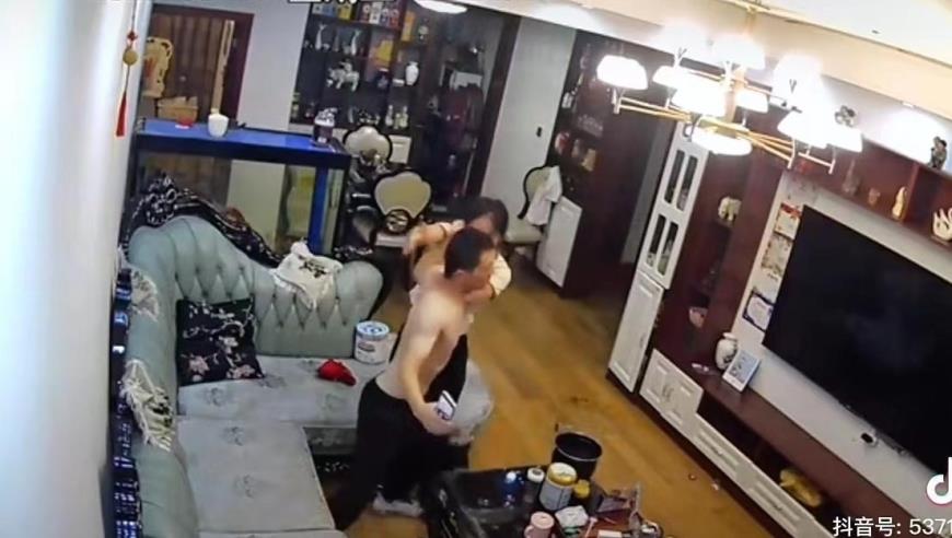 究竟｜8分钟高级动卧卖420元合理吗？火车定价内含“起步里程”