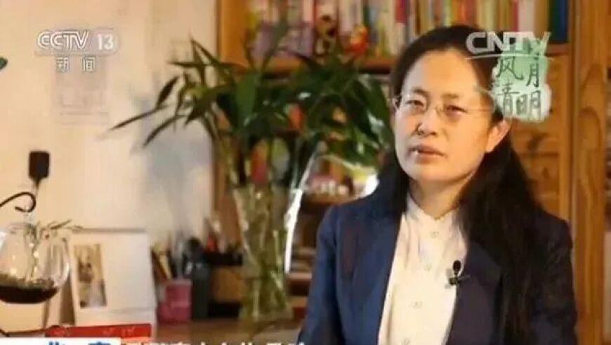 哈佛物理学家从太平洋底打捞起流星碎片，称或是外星飞船残骸