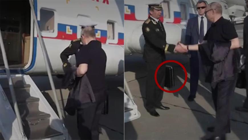 甘肃一村民家门口玉米因“影响视野”被拔，涉事干部上门道歉，农户婉拒赔偿