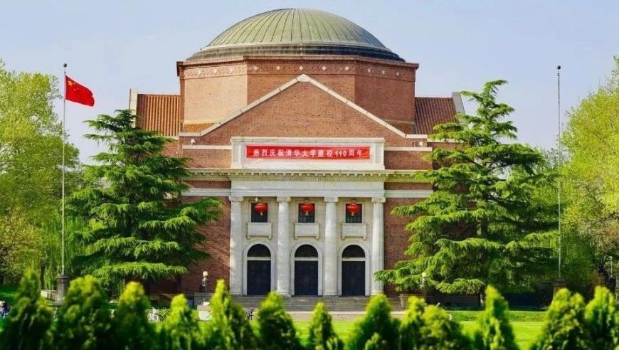 俄大将苏罗维金下落引猜测，俄总统新闻发言人、家人、同事多方回应