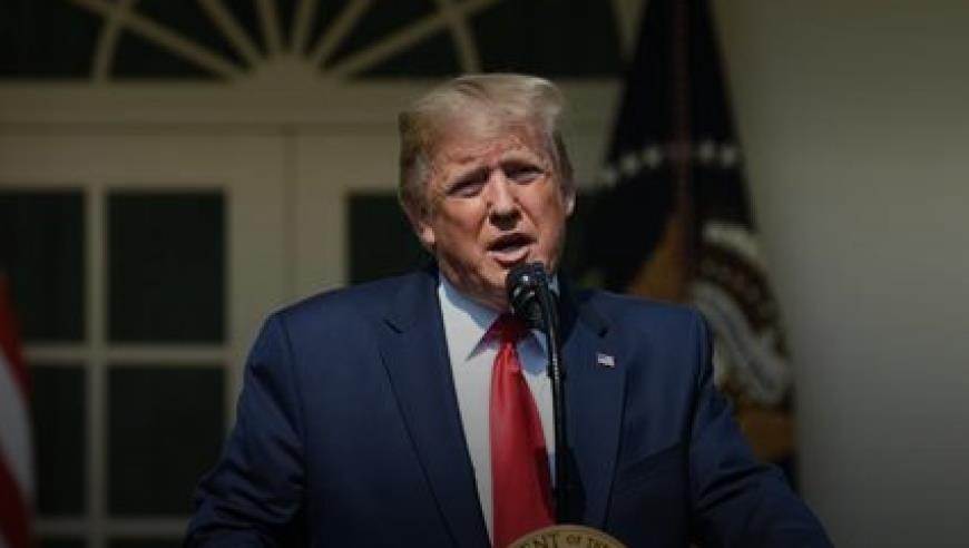 每孩5万生育补贴！梁建章拿出10亿元“催生”携程员工