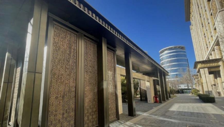 美媒：文件显示俄空天军司令苏罗维金是瓦格纳秘密VIP成员