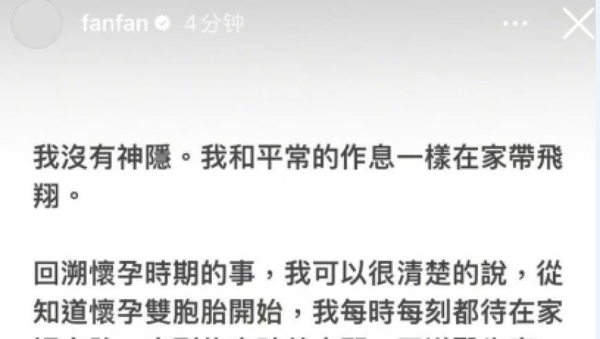 “白人饭”流行的背后，藏着年轻人的痛