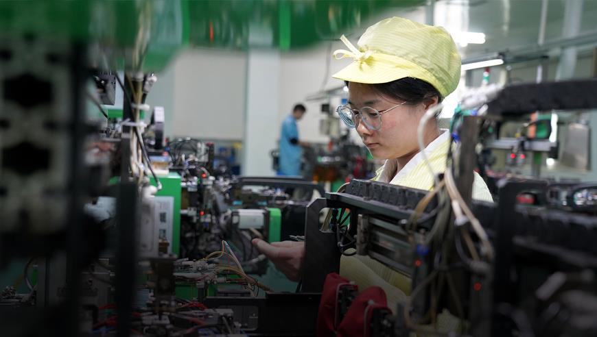 继中石油后，A股迎来13年最大IPO，谁在七年前就写好了剧本