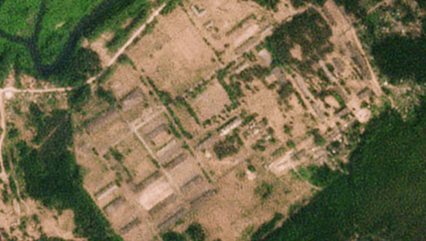 普里戈任收取美国62亿美元后造反？网传图片由两篇独立的报道拼接而成