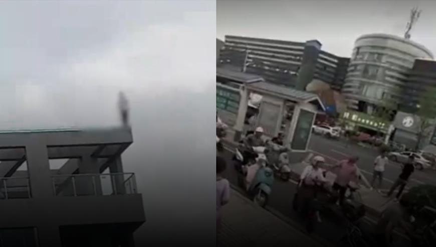 维珍银河飞船首次商业太空飞行结束，现已返回地球