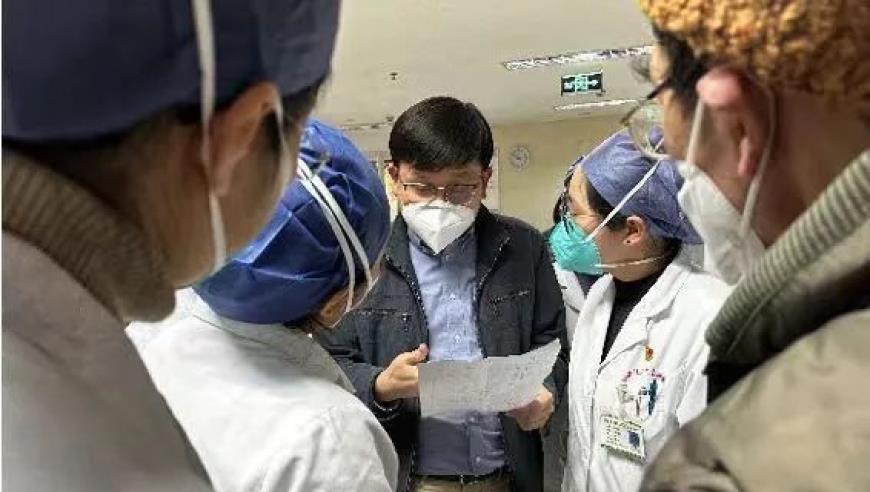 禁止商业拍照和露营车，故宫参观须知今起施行