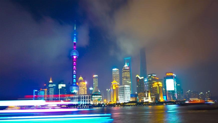 4个月内11次通报！新一届中央纪委重点部署的反腐领域，多人密集落马