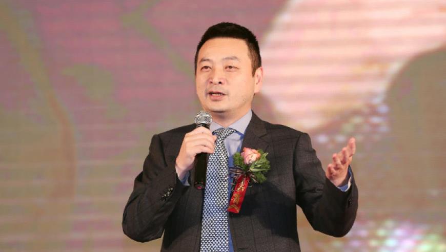 台防务部门紧盯：解放军24架次军机、5艘军舰上午现身台海周边