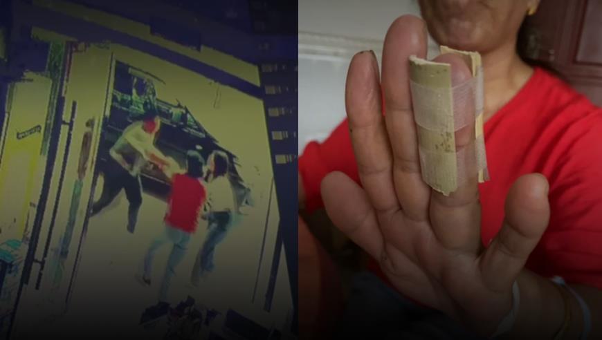 美国国务院发言人称美国不会向乌克兰派遣军队