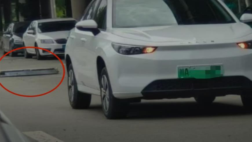 美批准售台价值高达4.4亿美元弹药和提供后勤保障支持，中方回应