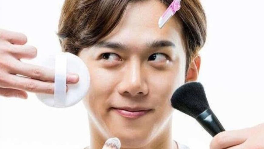 7月起这些新规将施行！事关铁路出行、消费者权益、低保标准