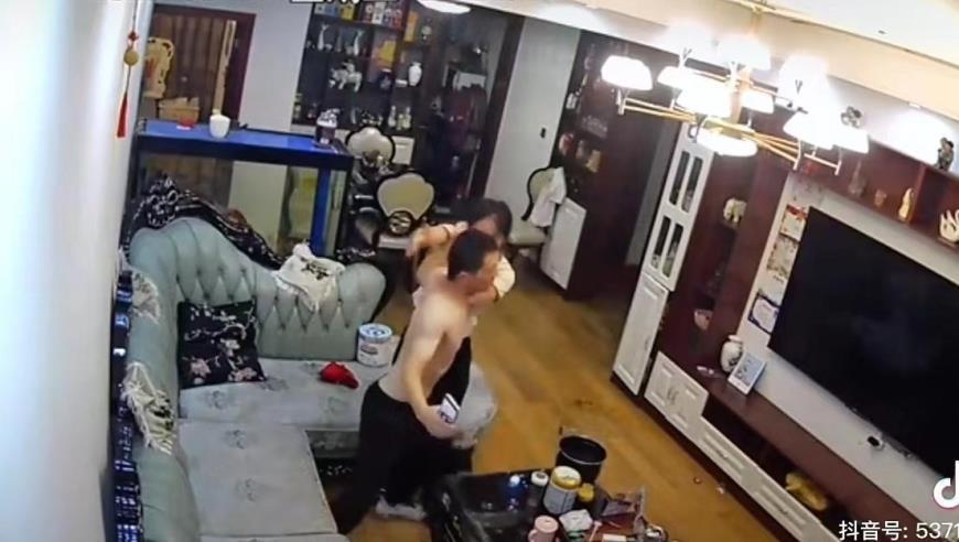 崔天凯谈布林肯访华成果：不能只说不做，有些事没那么难