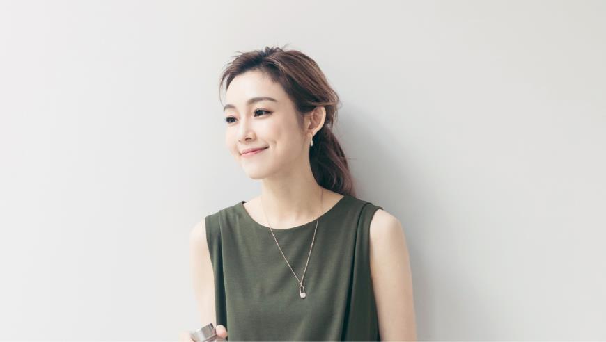 山姆泡面桶炒至500元一桶仍遭疯抢！黄牛称不包邮不议价，网友：这个钱够买十箱泡面了