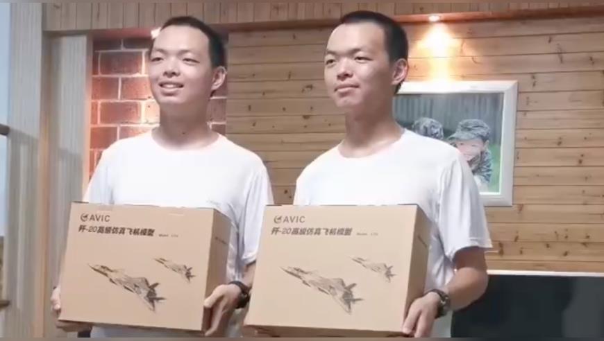 今年医保目录调整工作方案定了，哪些变化值得关注