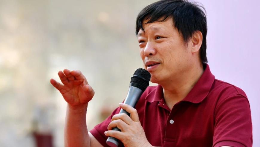 与扎克伯格“约架”后，马斯克又发推：对决可能在斗兽场进行