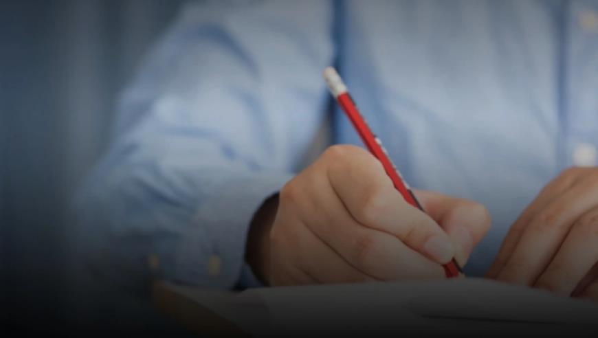 体谈｜韩媒网暴中国女篮韩籍教练，媒体：再次暴露小家子气而已