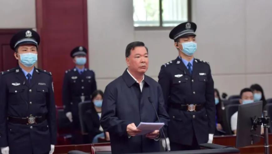 矿难瞒报16年，是时候给所有死难者一个交代｜新京报快评