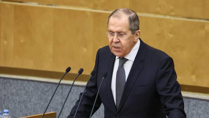 吉利新能源车被曝行驶中电池脱落！称系测试车，无关安全性能