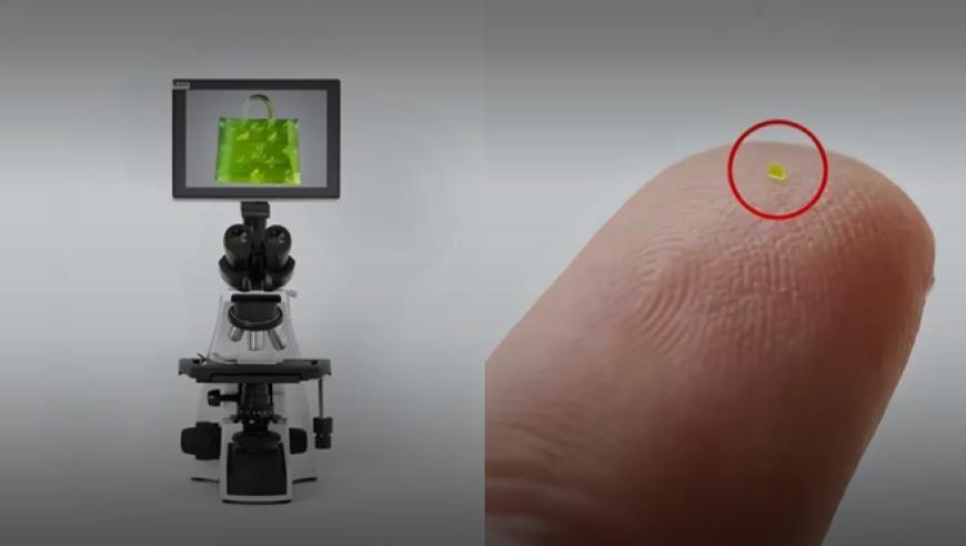 山西临汾一男子高铁站持刀刺伤两人，致一人死亡