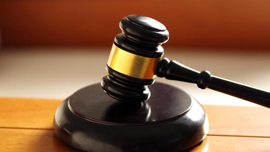 5角1元不起眼？小心“外卖包装刺客”过度收费！