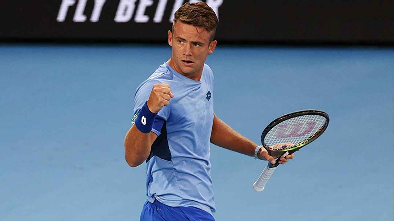 德约:感谢姆巴佩、伊布现场支持我,究竟是怎么一回事?